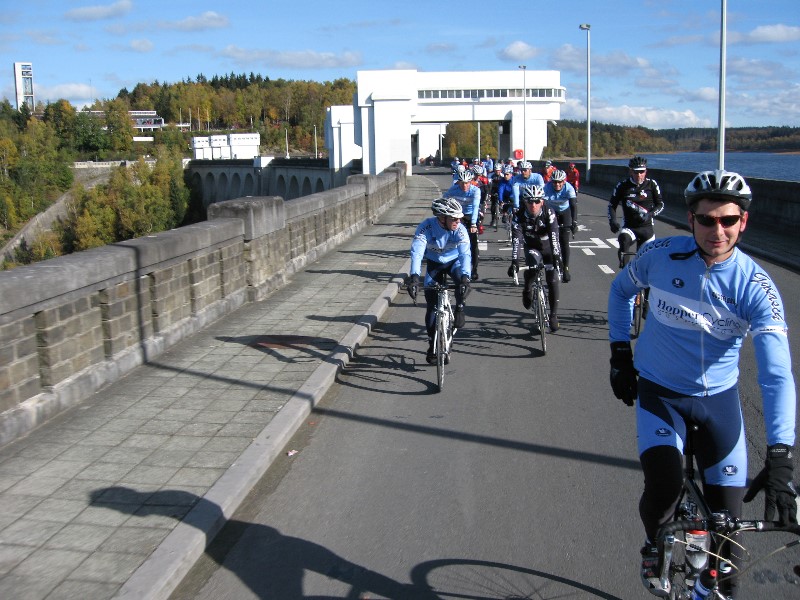 ../Images/0030 IMG_1156.jpg